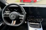 Mercedes-Benz CLA 350 4Matic mit EQ Technologie AMG Styling 11.000 km 61.500 &euro; Schorndorf 73614