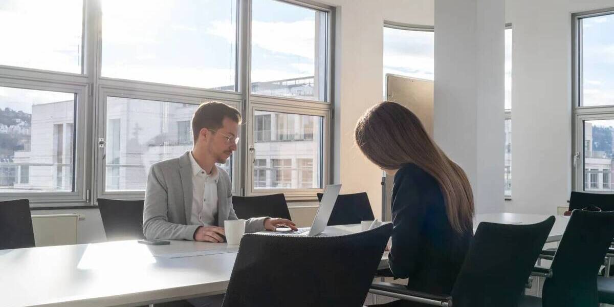 Gewerbeobjekt Stuttgart Mitte - 909&euro; | Angebot:25978058