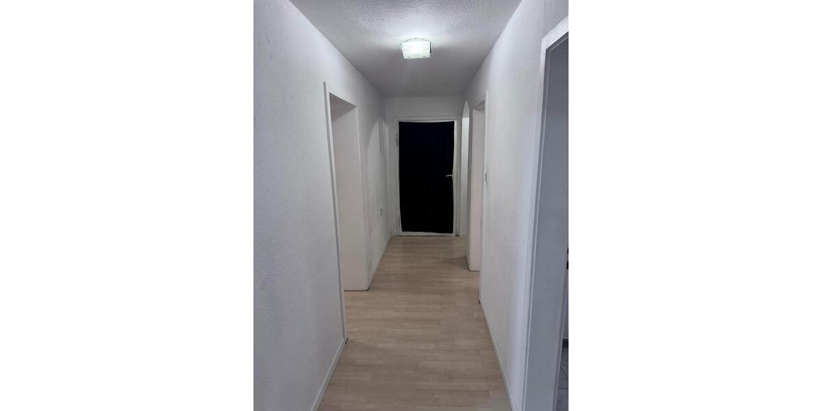 Etagenwohnung Lorch - 3 Zimmer, 63 m&sup2;, 179.900&euro; | Angebot:26026749
