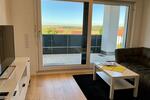 Erdgeschoßwohnung Remseck am Neckar - 2 Zimmer, 47 m&sup2;, 850&euro; | Angebot:27593065