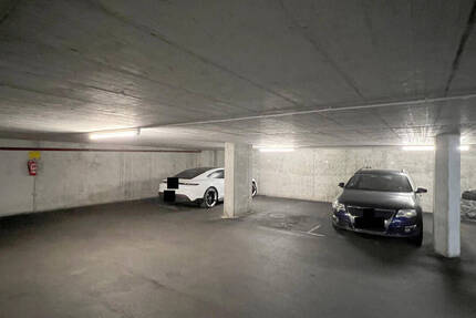 Garagen / Stellplätze Schwieberdingen - 66.000&euro; | Angebot:25746379