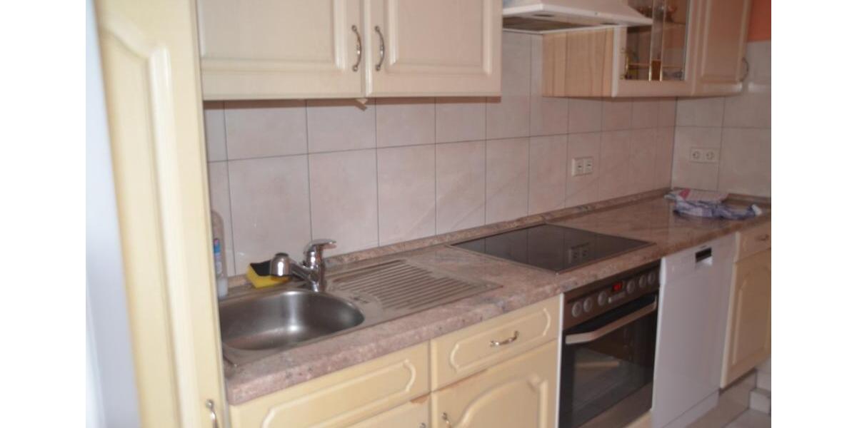 Etagenwohnung Fellbach Oeffingen - 1.490&euro; | Angebot:25648726