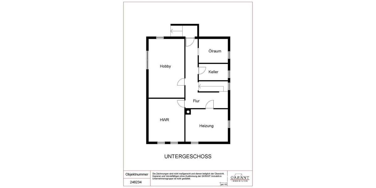 Doppelhaushälfte Zell unter Aichelberg Zell - 5 Zimmer, 120 m&sup2;, 398.000&euro; | Angebot:25746432
