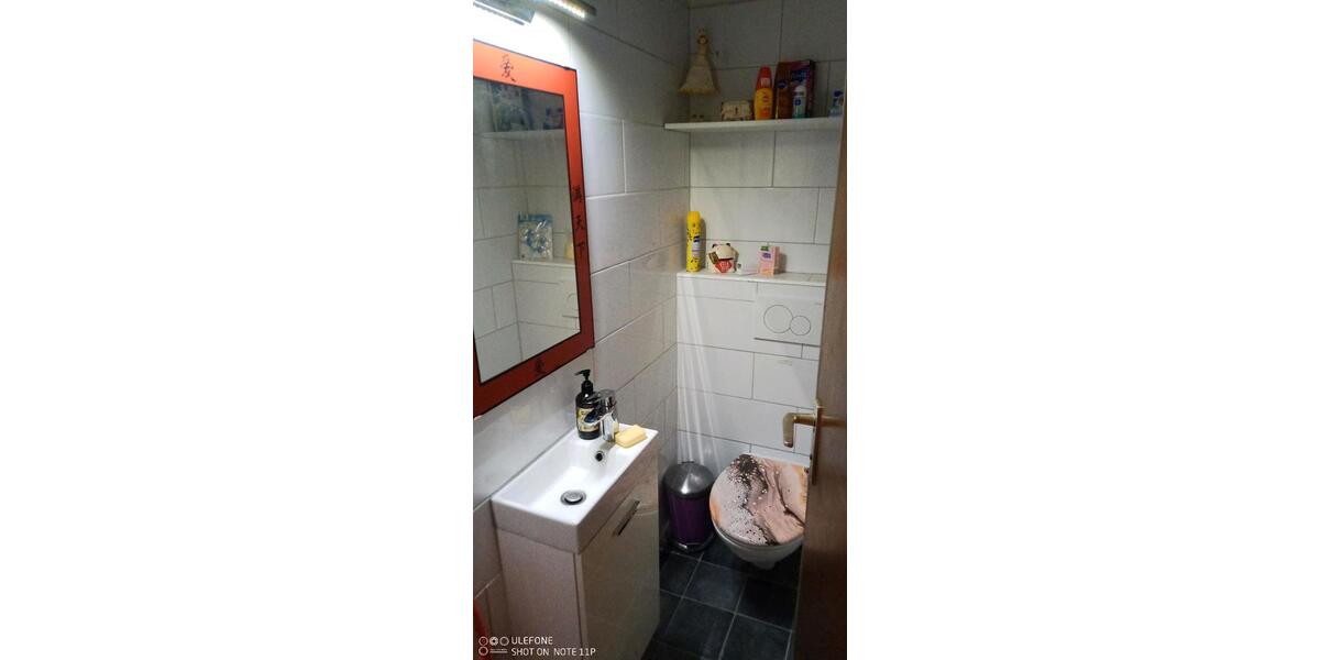 Etagenwohnung Leinfelden-Echterdingen Echterdingen - 7 Zimmer, 130 m&sup2;, 920&euro; | Angebot:24533470