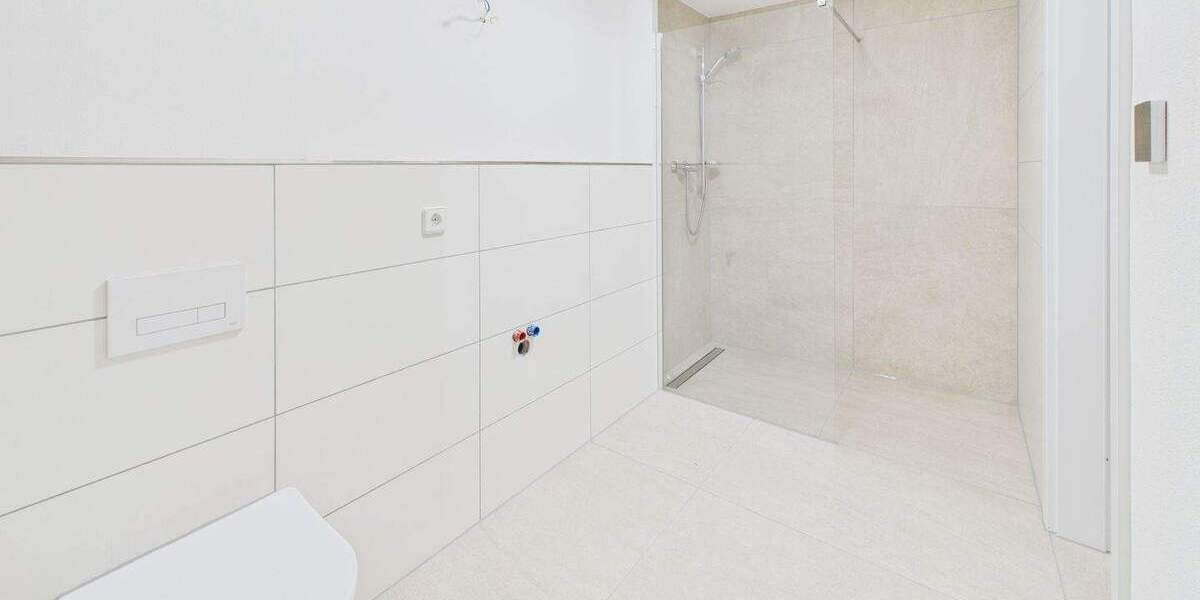 Doppelhaushälfte Abstatt - 6 Zimmer, 131 m&sup2;, 999.000&euro; | Angebot:25906103