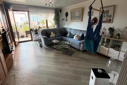 Wohnung Schönaich - 4.5 Zimmer, 93 m&sup2;, 450.000&euro; | Angebot:26991350