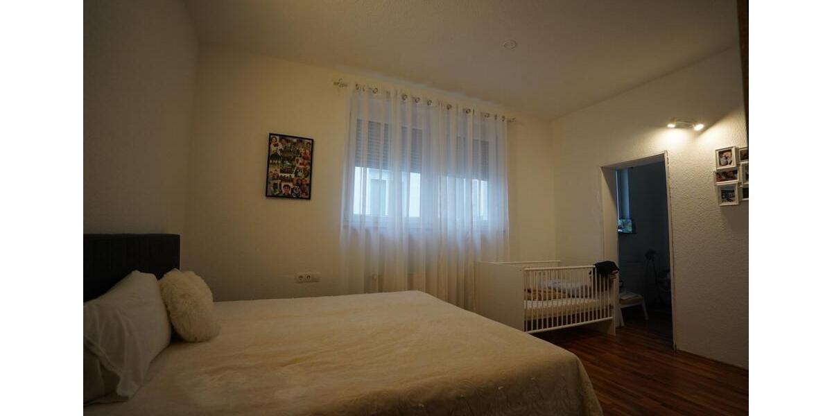 Mehrfamilienhaus, Wohnhaus Besigheim - 31 Zimmer, 650 m&sup2;, 1.440.000&euro; | Angebot:26926166