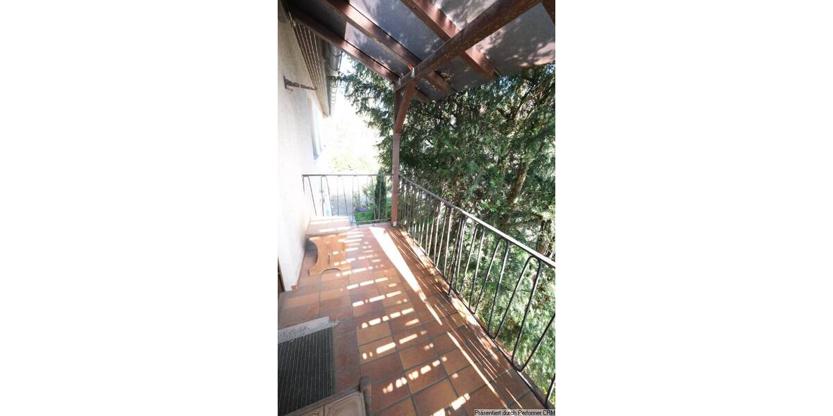 Mehrfamilienhaus, Wohnhaus Remseck Hochberg - 1 Zimmer, 331 m&sup2;, 530.000&euro; | Angebot:26242788