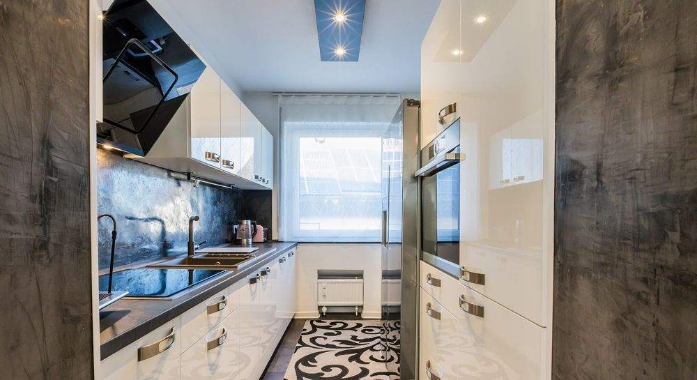 Etagenwohnung Wolfschlugen - 4 Zimmer, 90 m&sup2;, 380.000&euro; | Angebot:25743281