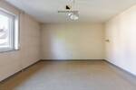 Reihenmittelhaus Stuttgart Zazenhausen - 6 Zimmer, 150 m&sup2;, 499.000&euro; | Angebot:25984386