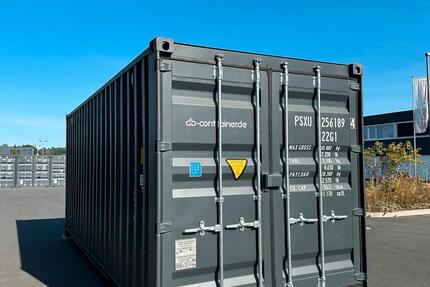 Gewerbeobjekt Kornwestheim - 2.500&euro; | Angebot:17368455