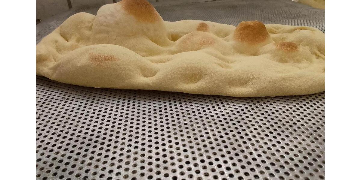 Gewerbeobjekt Stuttgart Stuttgart-Mitte - 1.000&euro; | Angebot:25989937