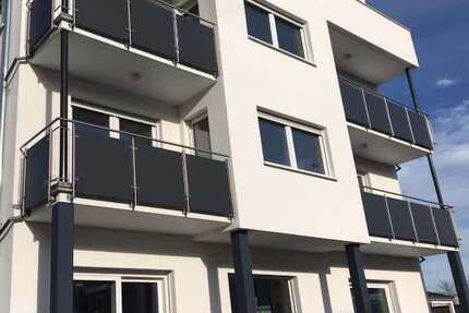 Zimmer Kirchheim unter Teck - 2 Zimmer, 1.750&euro; | Angebot:21627357