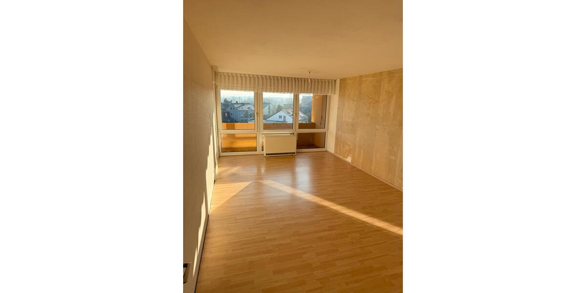 Einfamilienhaus Affalterbach - 3 Zimmer, 75 m&sup2;, 239.000&euro; | Angebot:25258438