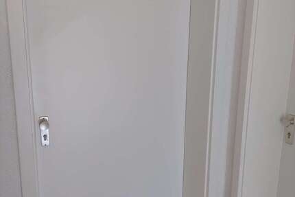 Wohnung Schorndorf - 2 Zimmer, 38 m&sup2;, 450&euro; | Angebot:27712641