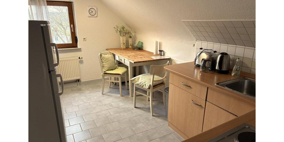 Etagenwohnung Benningen am Neckar - 3 Zimmer, 65 m&sup2;, 17&euro; | Angebot:25231896