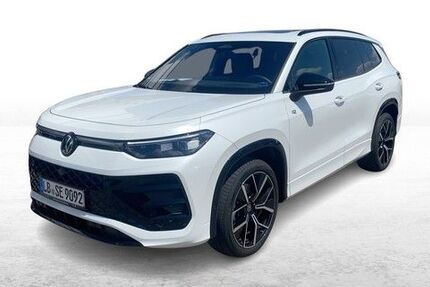 VW Tayron 21.000 km 55.490 &euro; Kirchheim am Neckar 74366