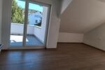 Einfamilienhaus Winnenden - 7 Zimmer, 170 m&sup2;, 2.580&euro; | Angebot:27606300