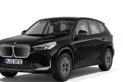 BMW iX1 43.373 km 38.860 &euro; Göppingen 73037