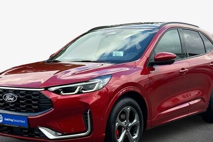 Ford Kuga 32.265 km 27.460 &euro; Esslingen 73730