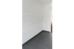Etagenwohnung Esslingen am Neckar Oberesslingen - 4 Zimmer, 99 m&sup2;, 988&euro; | Angebot:26649387