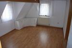 Doppelhaushälfte Filderstadt - 5 Zimmer, 98 m&sup2;, 199.999&euro; | Angebot:25758814