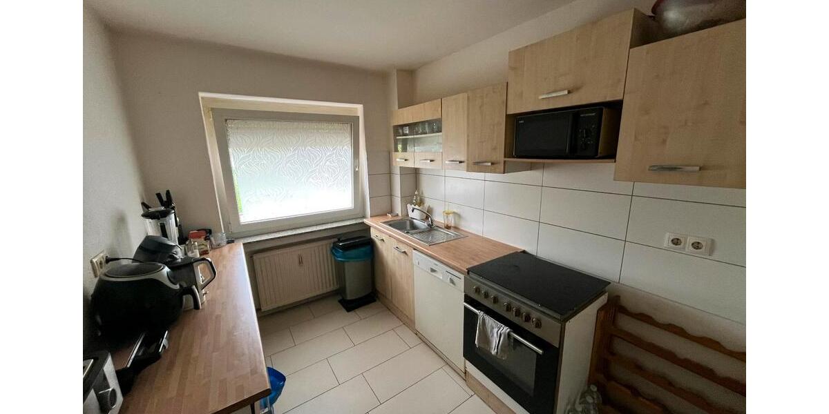 Etagenwohnung Leonberg - 4 Zimmer, 83 m&sup2;, 265.000&euro; | Angebot:24838469