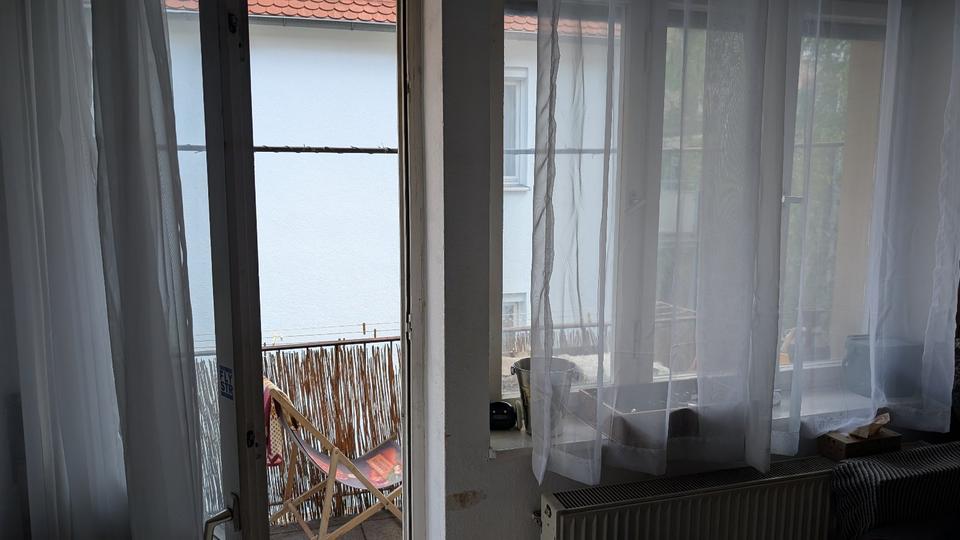 Etagenwohnung Stuttgart Lehen - 18 Zimmer, 80 m&sup2;, 500&euro; | Angebot:27606016