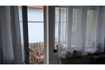 Etagenwohnung Stuttgart Lehen - 18 Zimmer, 80 m&sup2;, 500&euro; | Angebot:27606016