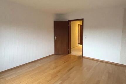 Wohnung Stuttgart Mühlhausen - 1 Zimmer, 60 m&sup2;, 1.300&euro; | Angebot:25944193