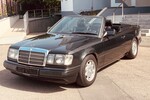 Mercedes-Benz CE 300 204.000 km 19.900 &euro; Korntal-Münchingen 70825