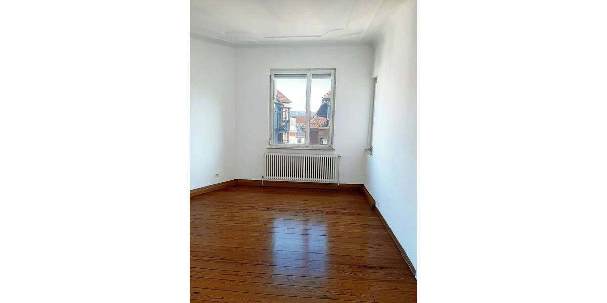 Etagenwohnung Stuttgart West - 4 Zimmer, 103 m&sup2;, 469.000&euro; | Angebot:25704678