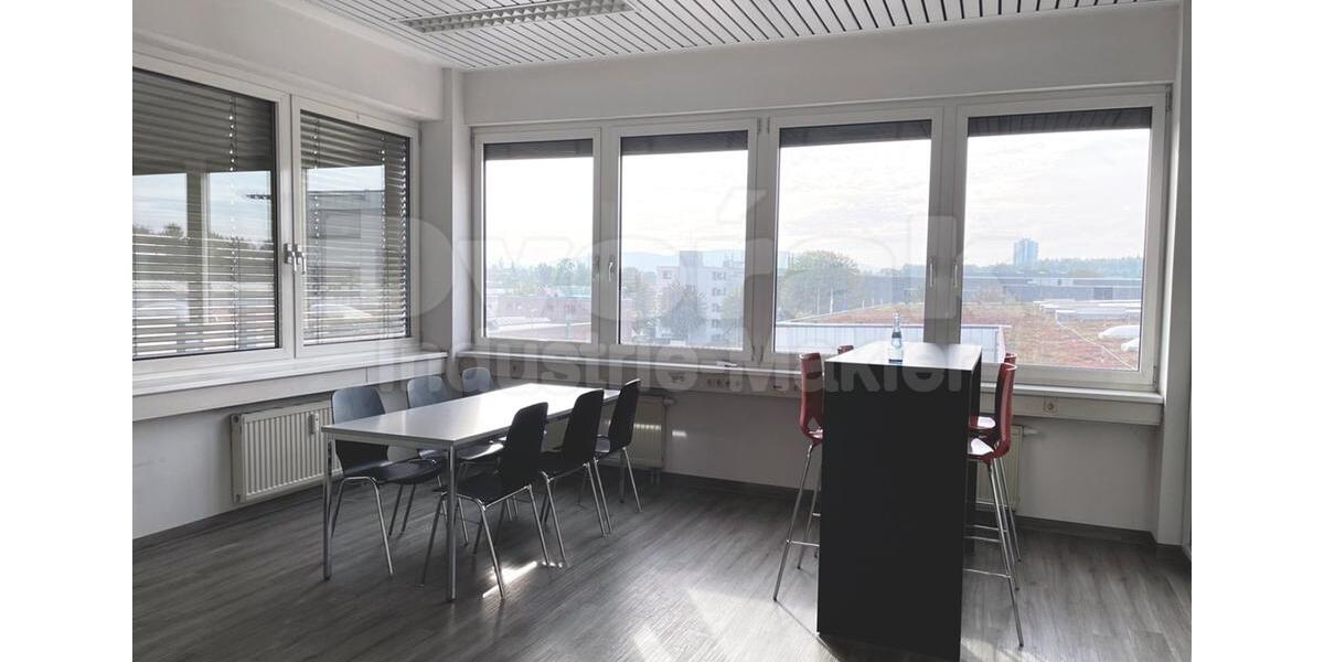 Gewerbeobjekt Fellbach Oeffingen - 840&euro; | Angebot:21498098