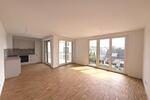 Etagenwohnung Leonberg - 3 Zimmer, 80 m&sup2;, 1.529&euro; | Angebot:23644742