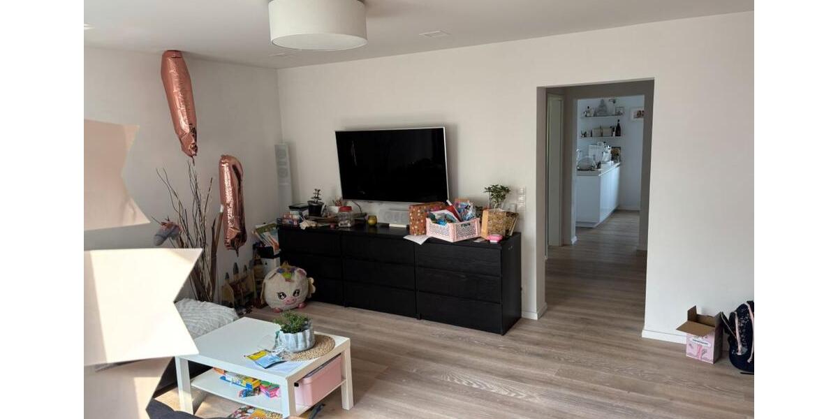 Doppelhaushälfte Freiberg am Neckar - 5 Zimmer, 120 m&sup2;, 695.000&euro; | Angebot:24705906
