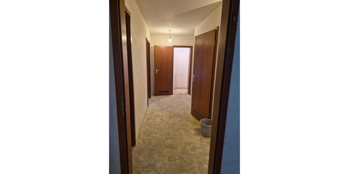 Etagenwohnung Waiblingen Bittenfeld - 3 Zimmer, 77 m&sup2;, 280.000&euro; | Angebot:26824434