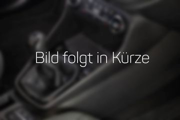 Skoda Octavia 66.350 km 16.990 &euro; Schorndorf 73614
