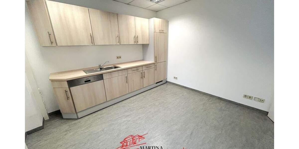 Gewerbeobjekt Göppingen Stadtgebiet - 6.500&euro; | Angebot:25676286