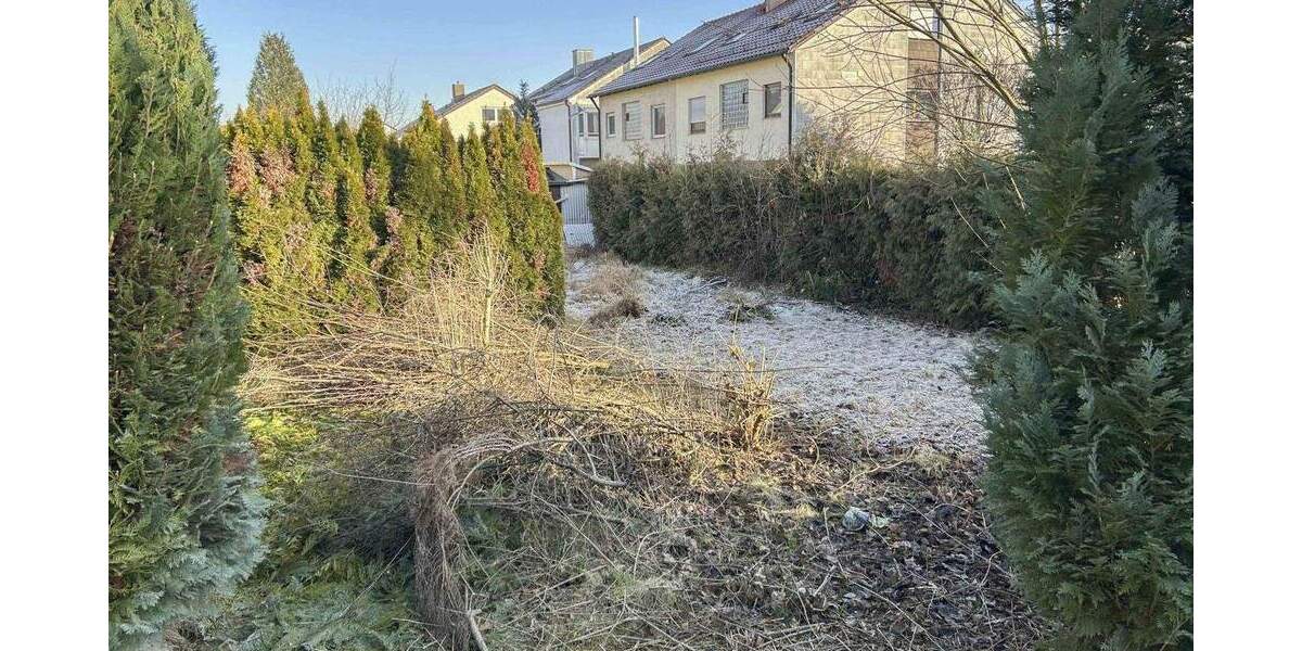 Mehrfamilienhaus, Wohnhaus Löchgau - 6 Zimmer, 198 m&sup2;, 565.000&euro; | Angebot:25898322