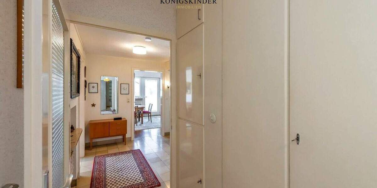 Mehrfamilienhaus, Wohnhaus Plüderhausen - 9 Zimmer, 242 m&sup2;, 698.000&euro; | Angebot:25680245