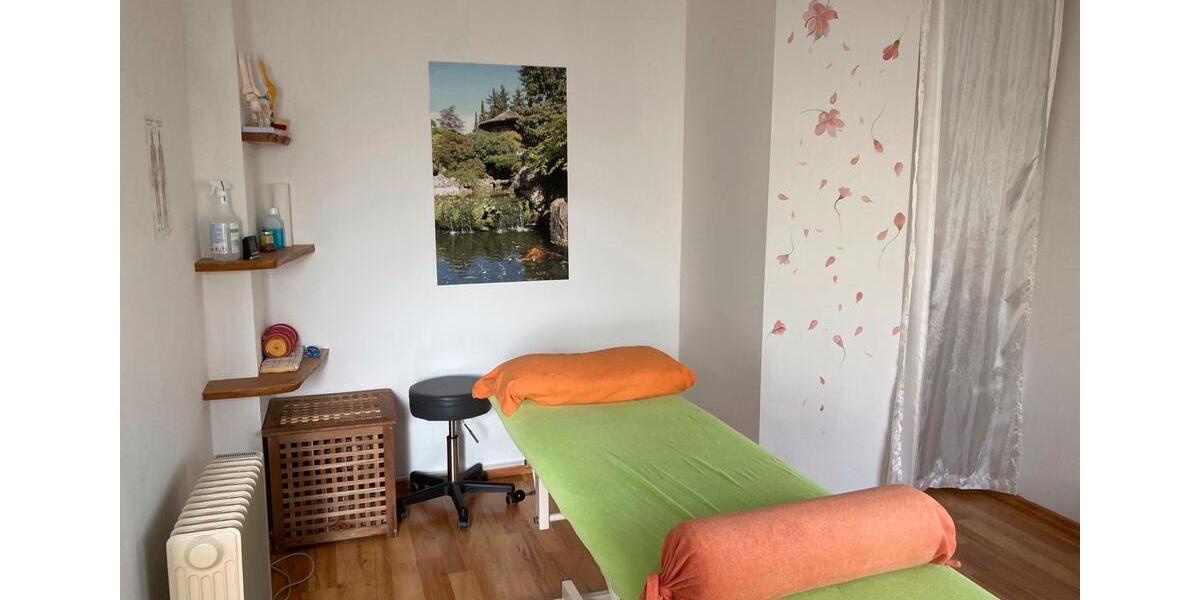 Gewerbeobjekt Ilsfeld - 95&euro; | Angebot:25569379