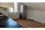 Einfamilienhaus Esslingen am Neckar Oberesslingen - 2 Zimmer, 63 m&sup2;, 1.200&euro; | Angebot:25300203