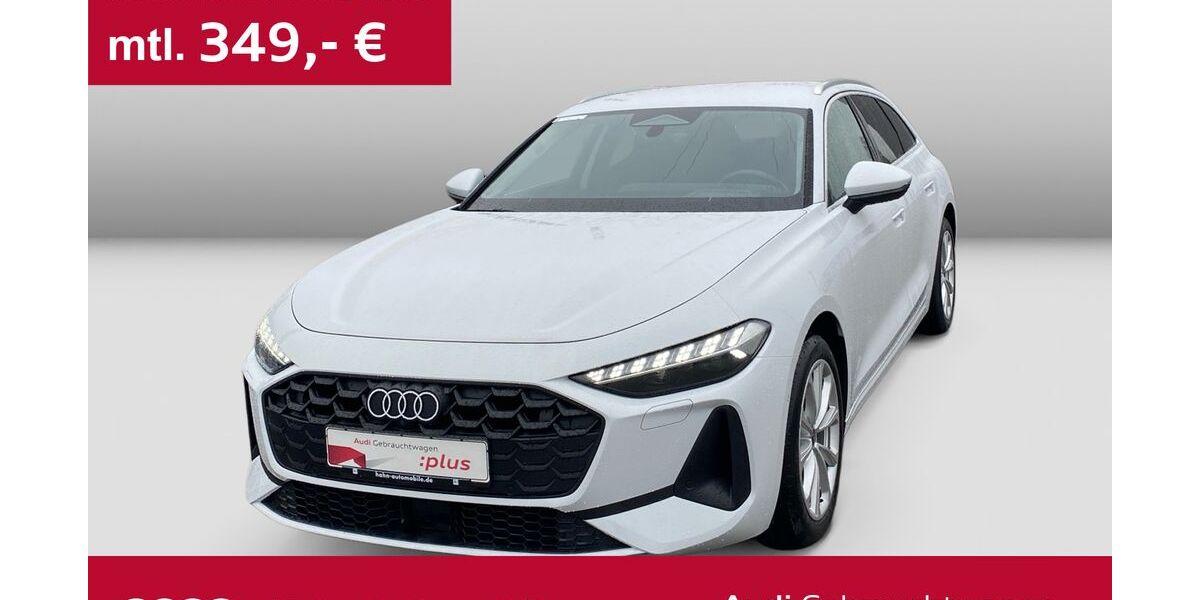 Audi A5 26.252 km 43.990 &euro; Göppingen 73037