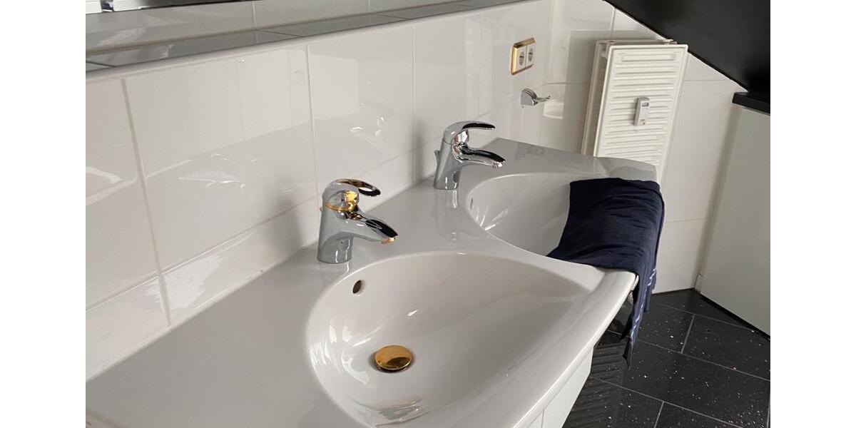 Maisonettenwohnung Stuttgart Hedelfingen - 4 Zimmer, 116 m&sup2;, 1.690&euro; | Angebot:25319657