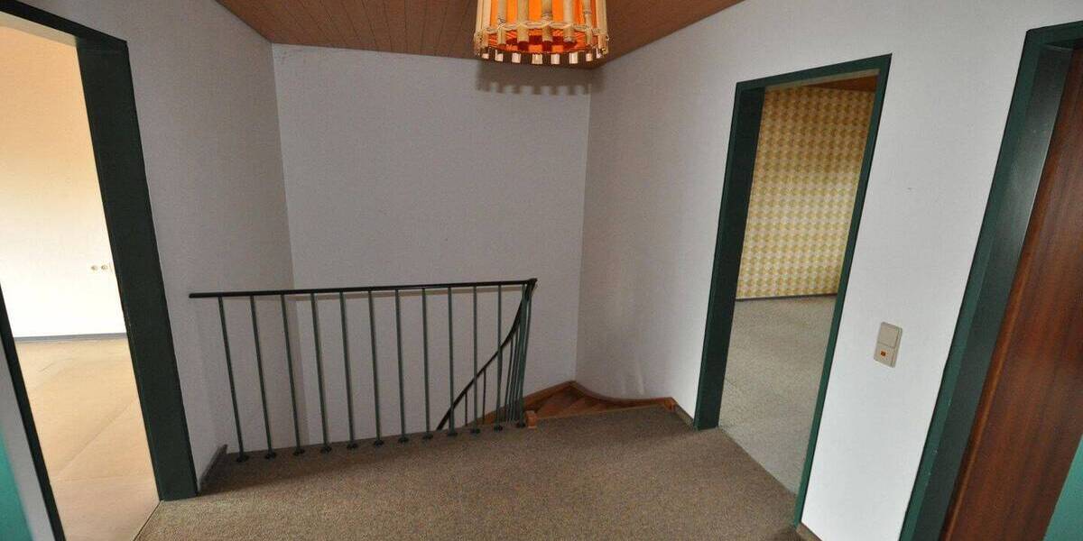 Reihenmittelhaus Böblingen - 5 Zimmer, 118 m&sup2;, 569.000&euro; | Angebot:26484207