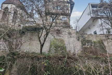 Wohnung Waiblingen - 3 Zimmer, 52 m&sup2;, 137.000&euro; | Angebot:25871594