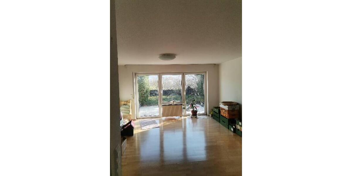 Reihenhaus Stuttgart Stuttgart-West - 5 Zimmer, 110 m&sup2;, 620.000&euro; | Angebot:25842568