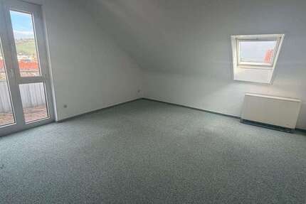 Wohnung Stuttgart Wangen - 2 Zimmer, 40 m&sup2;, 650&euro; | Angebot:26028655