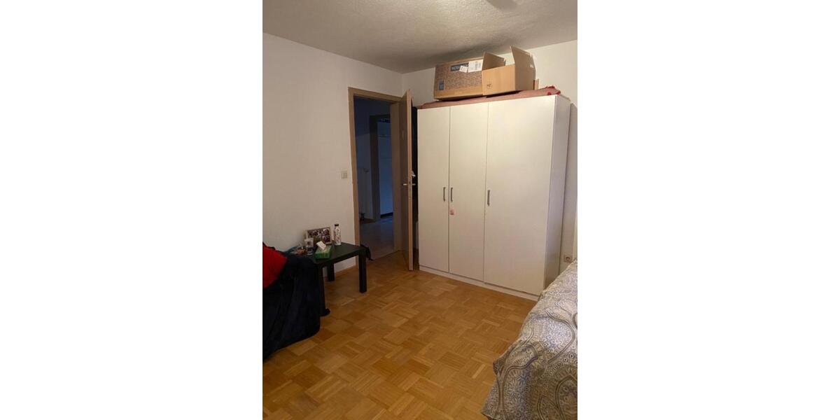 Mehrfamilienhaus, Wohnhaus Stuttgart Bad Cannstatt - 1.150.000&euro; | Angebot:26498004