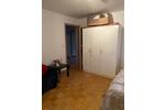 Mehrfamilienhaus, Wohnhaus Stuttgart Bad Cannstatt - 1.150.000&euro; | Angebot:26498004